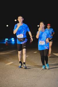 BIB: 6573, 6572
                            <button type="button" onclick="openModal(3399370)" class="btn btn-primary btn-sm float-right btn-popup" data-toggle="modal" data-target=".modal-high-quality">
                        <i class="fas fa-shopping-cart"></i> Add to Cart
                    </button>
                                            <button type="button" onclick="isThisMe(3399370, true)" class="btn btn-success btn-sm float-right btn-popup btn-isme hidden" data-toggle="tooltip" data-placement="bottom" title="นี่คือรูปของคุณใช่ไหม คลิกที่นี่เพื่อเอาเข้าอัลบั้ม">
                        <i class="fas fa-plus"></i> Add to album
                    </button>
                    <button type="button" onclick="isThisMe(3399370, false)" class="btn btn-warning btn-sm float-right btn-popup btn-isnotme hidden">
                        <i class="fas fa-ban"></i> Remove from album
                    </button>